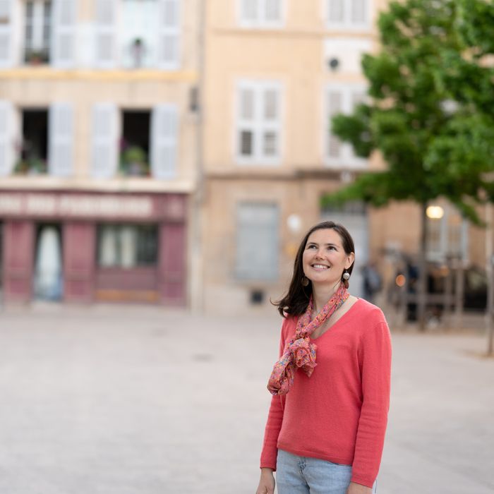 Concert en langue provençale avec Aliço, entre tradition et modernité, Parc de la Maison Bèque, Camaret-sur-Aigues