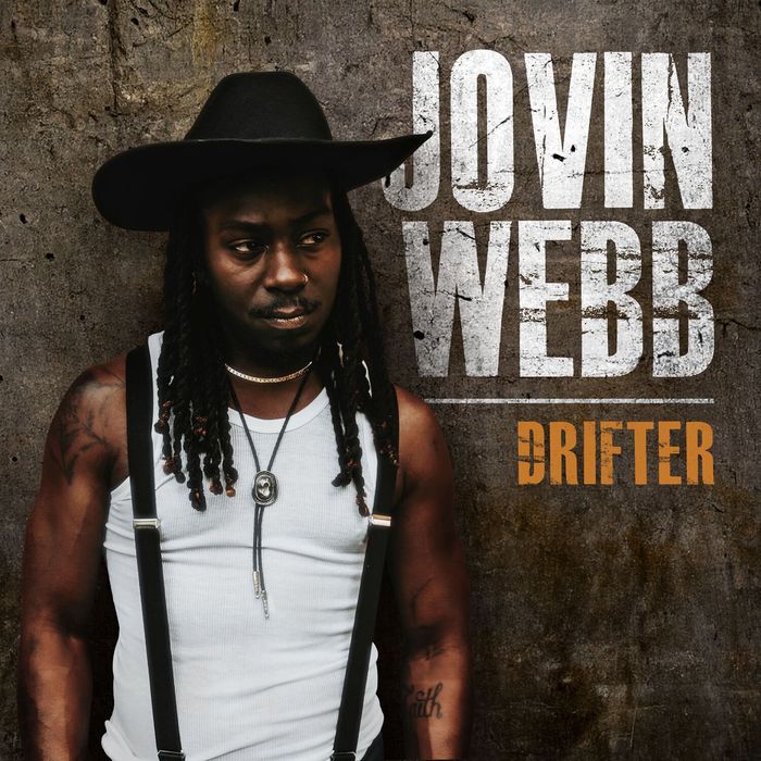 Concert JOVIN WEBB, Boîte À Musiques, Wattrelos