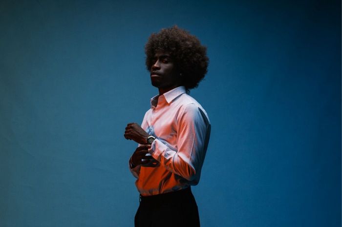 concert : Kulturr, FLOW – Centre Eurorégional des Cultures Urbaines, Lille