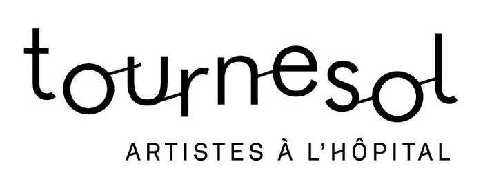 Concert photographique « Sous le ciel de Paris », Hôpital Albert Chenevier, Créteil