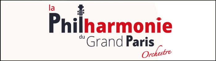 Concert symphonique, Château de Barbezieux, Barbezieux-Saint-Hilaire