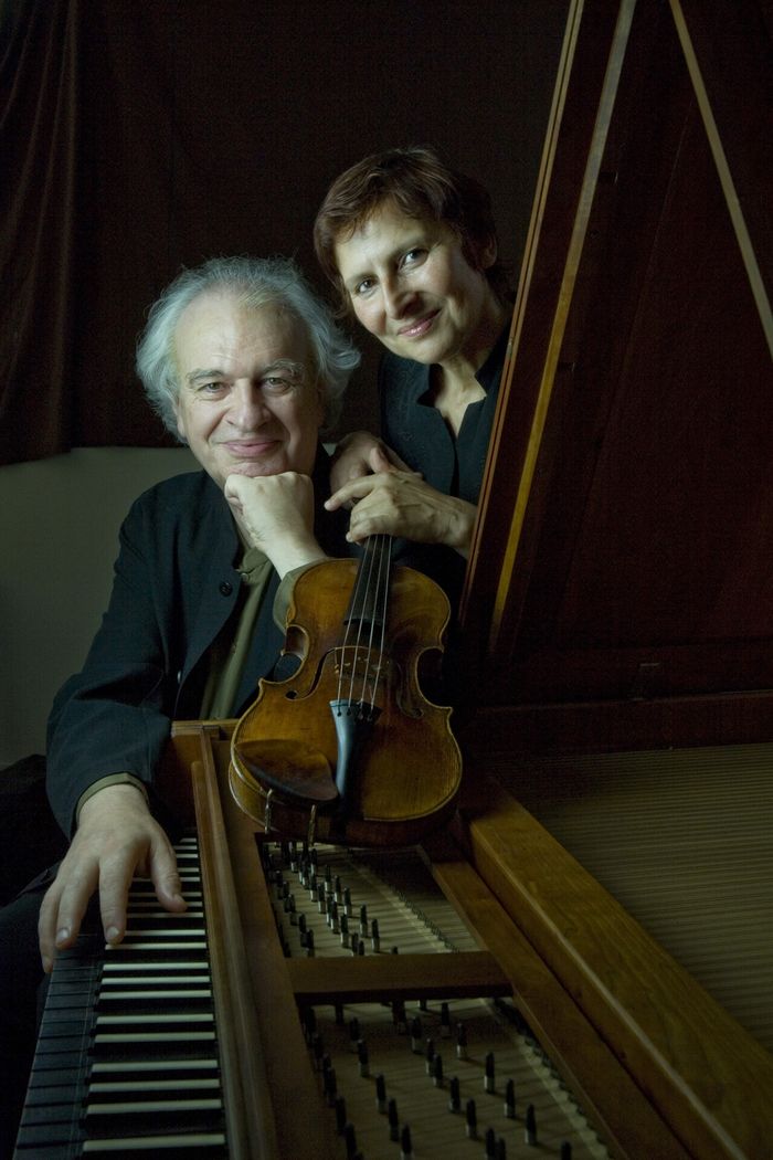 Concert – Une soirée musicale à Vienne, Auditorium du Pôle culturel Chabran, Draguignan