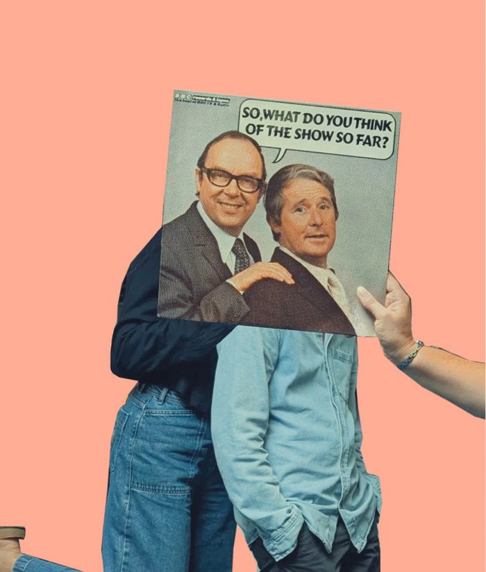 Concours Sleeveface, Médiathèque municipale, Hennebont