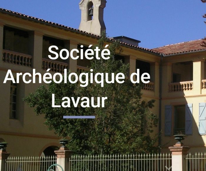 Conférence : 9ème rencontre des Villages du Vaurais, Médiathèque Lavaur Guiraude de Laurac, Lavaur