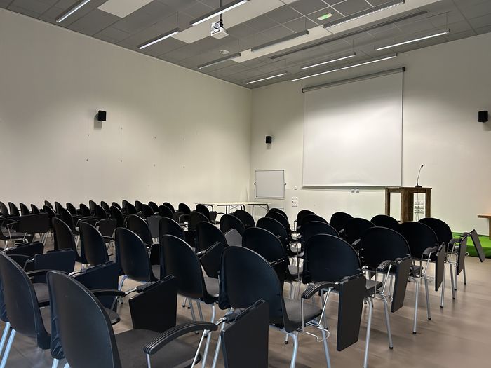 Conférence « À la recherche des collections naturalistes de Vendée » présenté par Jean-Marc Viaud, Centre Beautour, La Roche-sur-Yon
