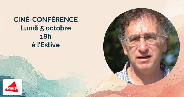 Conférence – Arbres remarquables, à l’Estive, scène nationale de Foix et de l’Ariège, Foix