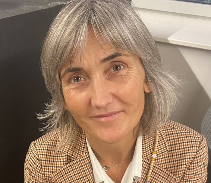 Conférence de Sylvie Octobre, Moulin de la Bellassière, Crécy-Couvé