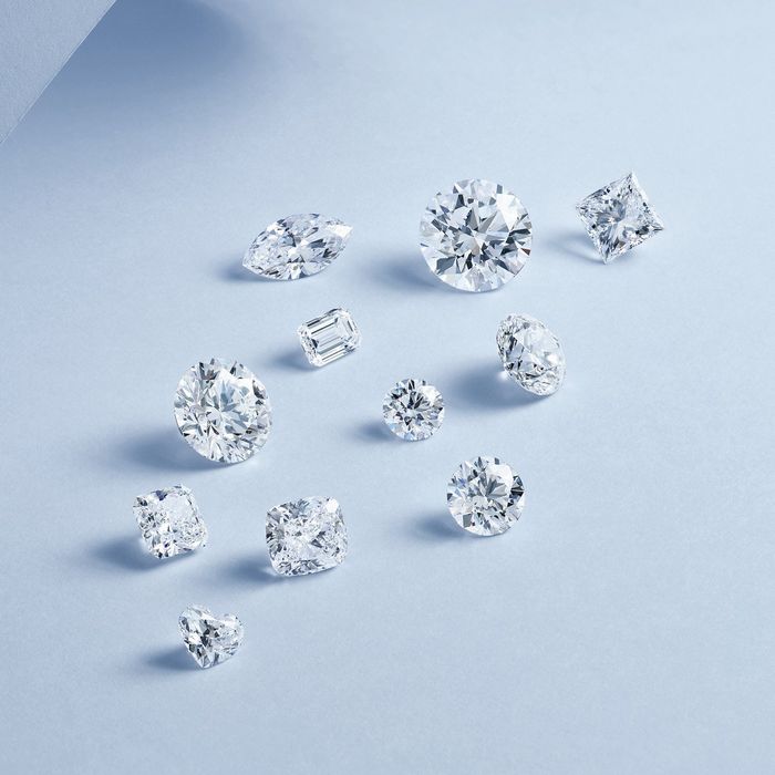 Conférence Gemmologie, Bucherer, Paris