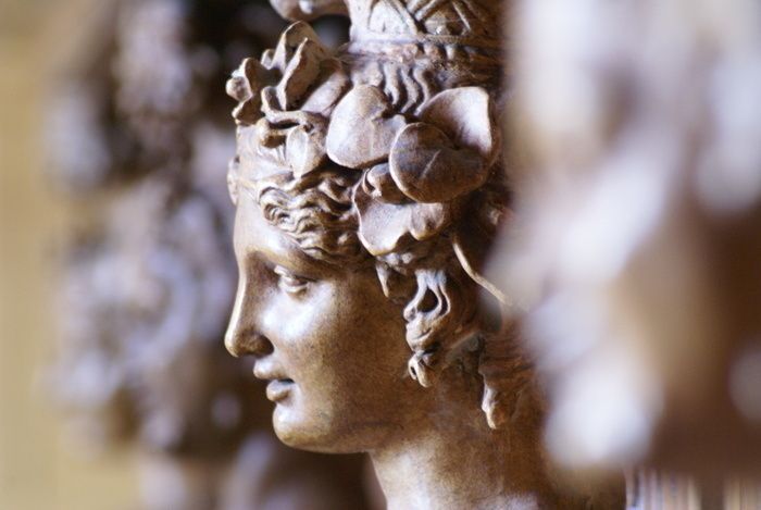 Conférence : « Histoire des Virebent », Château de Launaguet, Launaguet