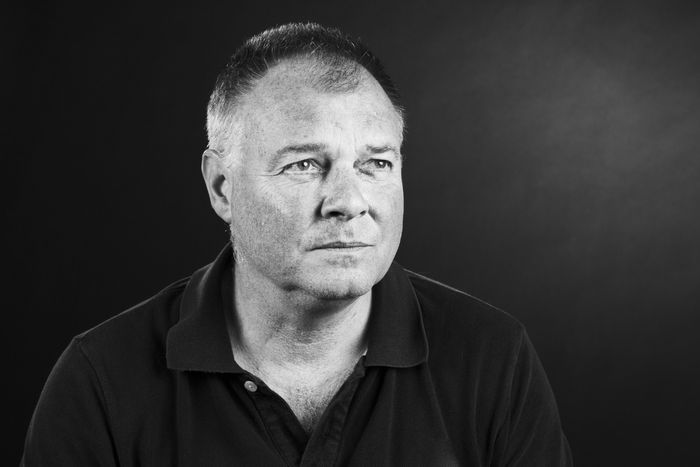 Conférence « La Métamorphose du paysage : l’éloge de la matière et du temps suspendu » par Serge GELE, Médiathèque L@ Parenthèse, Nivillac