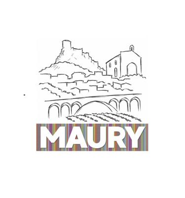 [Conférence] Petit-déj&rsquo; occitano catalan. Dejunar*Esmorzar au Cellier des vignerons de Maury, Cellier des vignerons de Maury, Maury