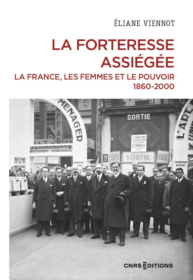 Conférence : « Pourquoi le matrimoine refait-il surface ? », Archives départementales de l’Aude Marcel Rainaud, Carcassonne