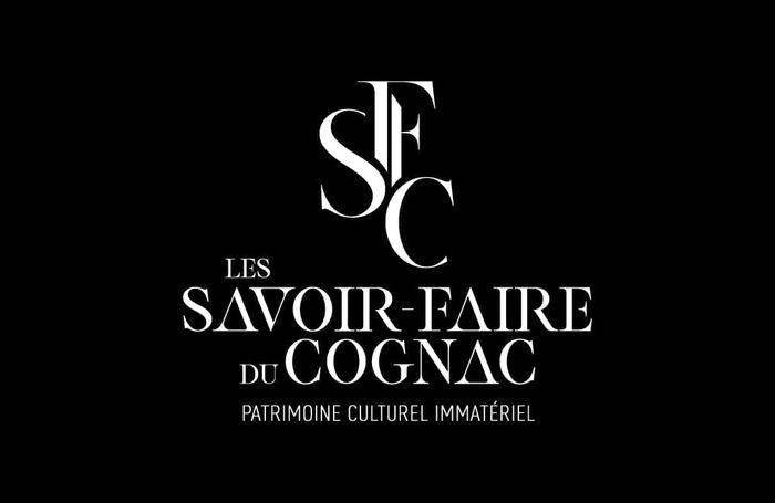 Conférence : présentation de la démarche d’inscription à l’UNESCO des Savoir-Faire du cognac, Château de Barbezieux, Barbezieux-Saint-Hilaire