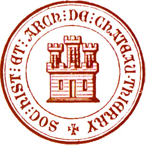 Conférences express, Médiathèque Jean Macé, Château-Thierry