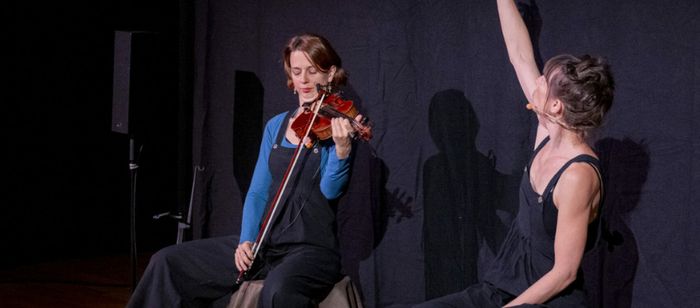 Conte musical : Le Gruffalo (dès 3 ans), Arcade Pierrablanca, Plan-les-Ouates
