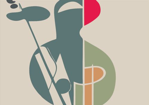 Conte musical participatif, Centre culturel André Malraux, Verrières-le-Buisson