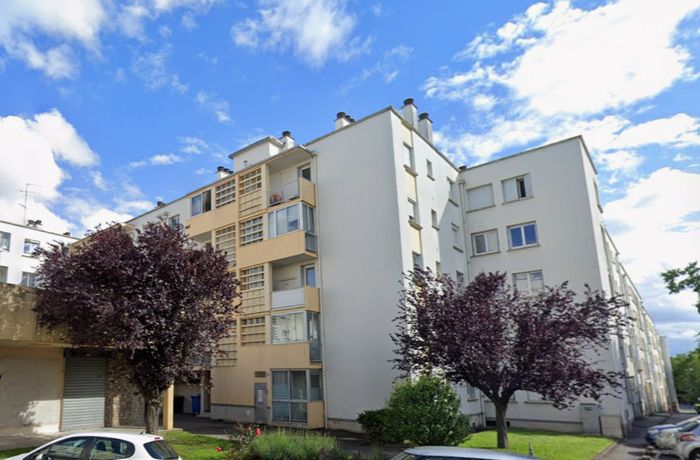 Copropriété – Présentation du chantier de la résidence Montaudran – Forum, Copropriété Montaudran, Toulouse