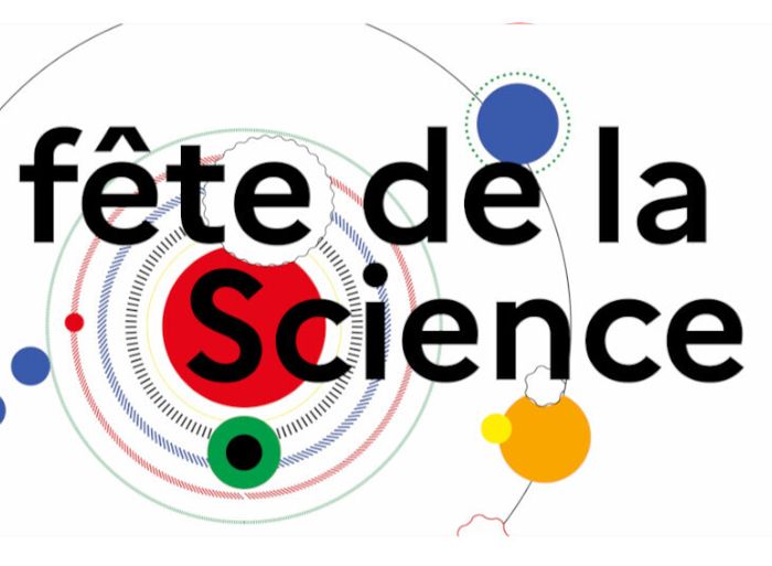 Création de jeu vidéo, Médiathèque Grand M, Toulouse