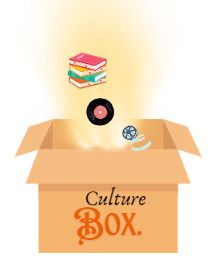 Culture Box, Médiathèque du Val de Blaise, Wassy