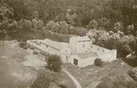 De Feyzin à l’Union européenne, un riche patrimoine culturel, Maison fleurie, Feyzin