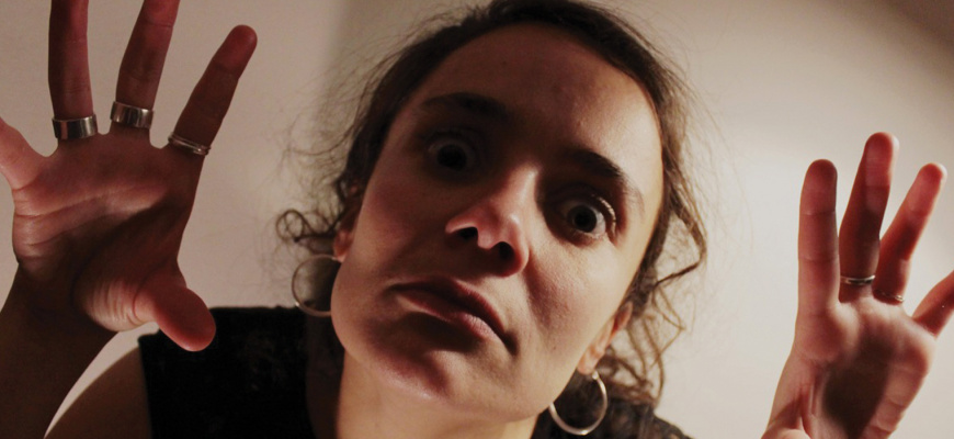 De la mort qui tue Onesse-Laharie