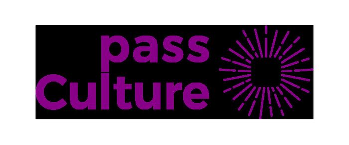 Découverte du pass Culture, Hôtel de Grave – Direction régionale des affaires culturelles (DRAC) Occitanie, Montpellier