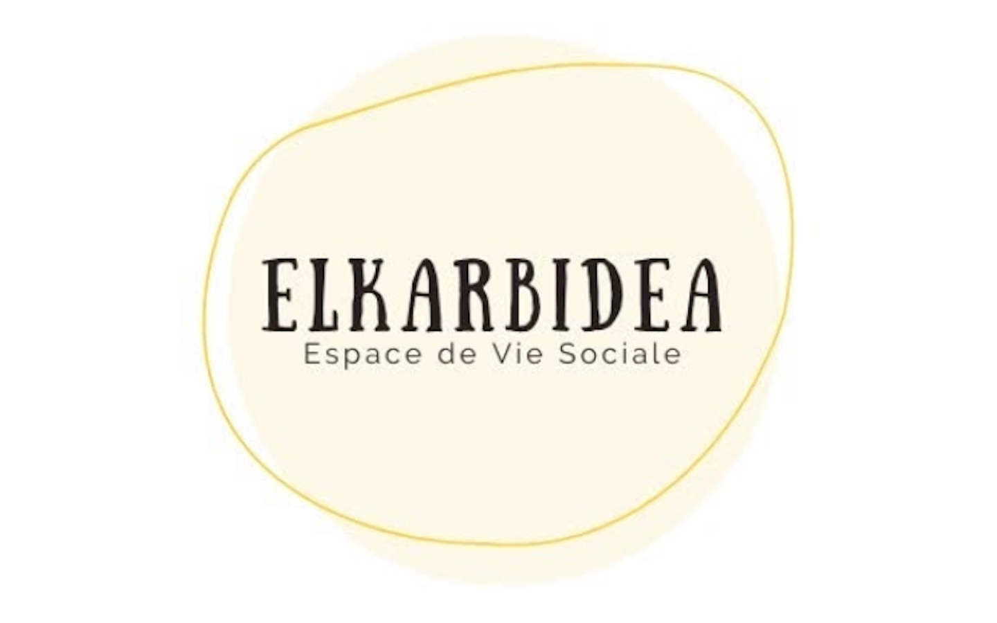 Découverte et initiation au mus Le Panoramic Chéraute 2026-09-25