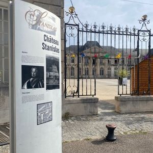 Découverte ludique du circuit Stanislas à Commercy, Musée de la Céramique et de l&rsquo;Ivoire, Commercy