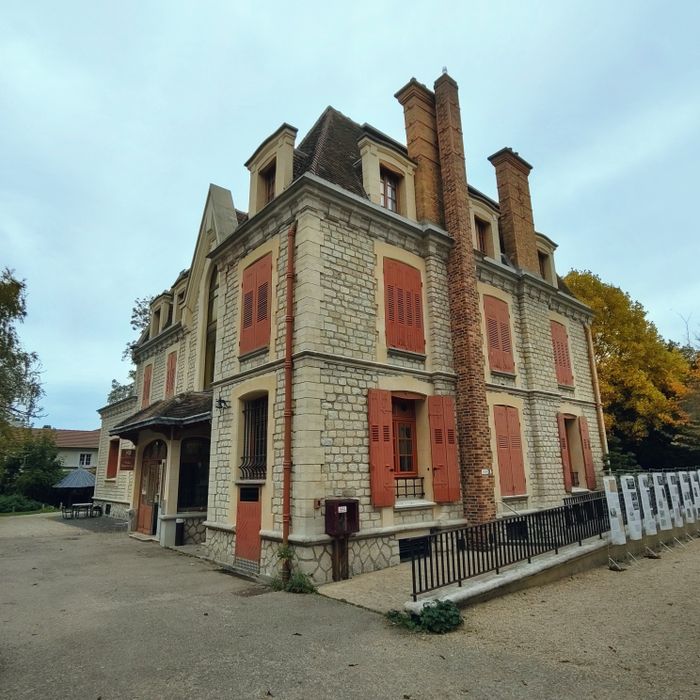 Découvrez le patrimoine de la ville de Bourg-la-Reine en compagnie des Pokémons, Médiathèque François-Villon, Bourg-la-Reine