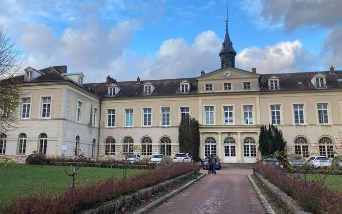 Découvrez le territoire de l’aéroport Paris-Charles de Gaulle et la Fabrique du musée à Gonesse, Maison de l’Environnement de Paris-Charles de Gaulle, Tremblay-en-France
