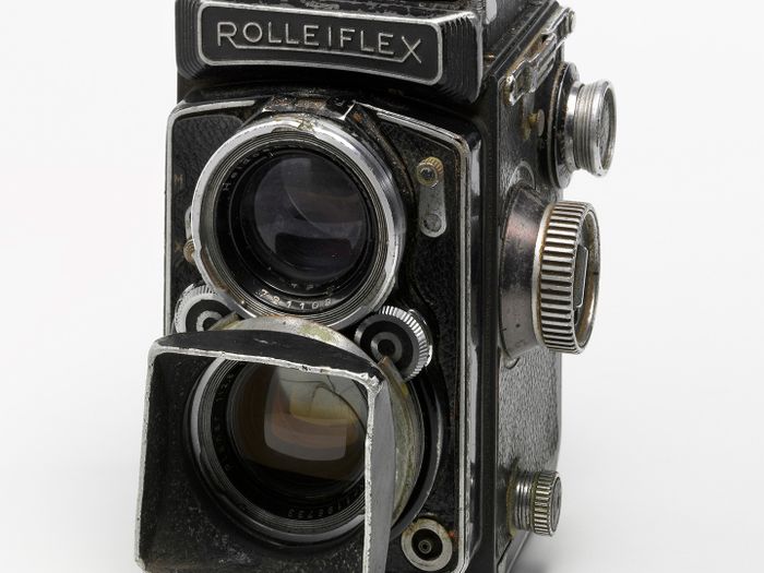 Défi photographique « Reporters d’archives », Archives départementales du Nord, Lille