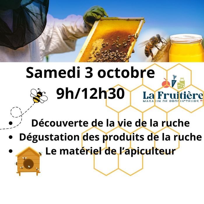 Dégustation à la fruitière Sillingy, La fruitière magasin de producteurs Sillingy, Sillingy