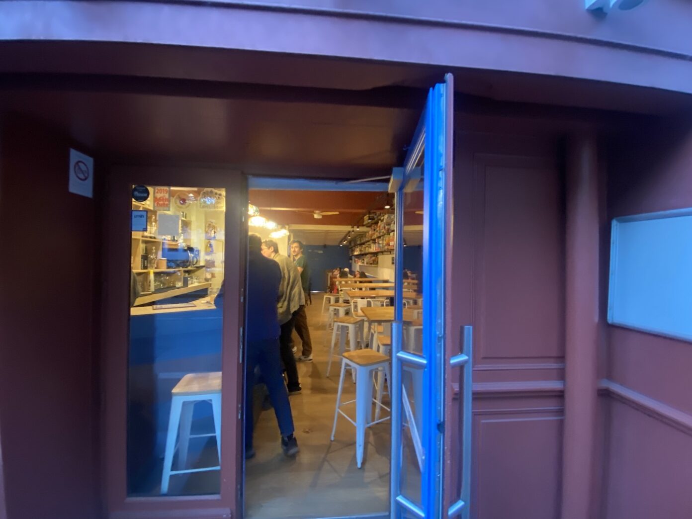 dernier tour rennes cafe jeux