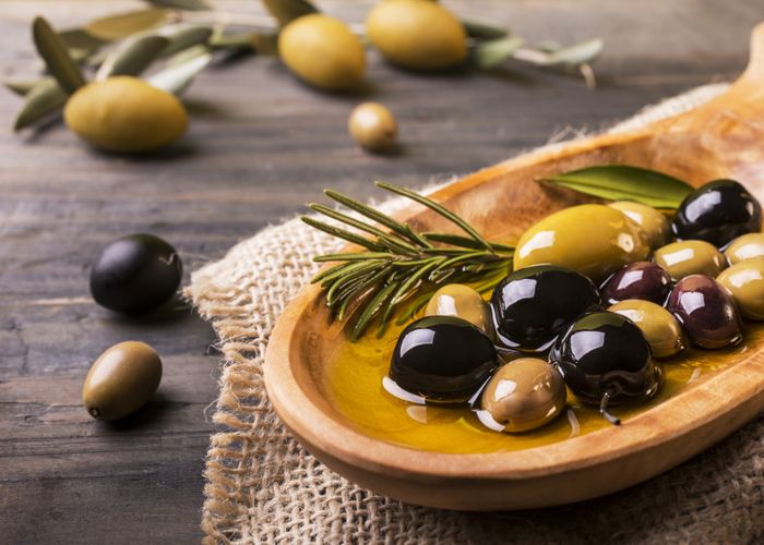 Des mamans et des olives : la Méditerranée est en nous, Médiathèque de Roubaix – La Grand-Plage, Roubaix