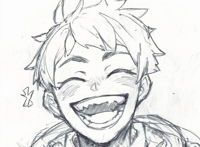 Dessin : création d’un personnage manga, Bibliothèque Duranti, Toulouse