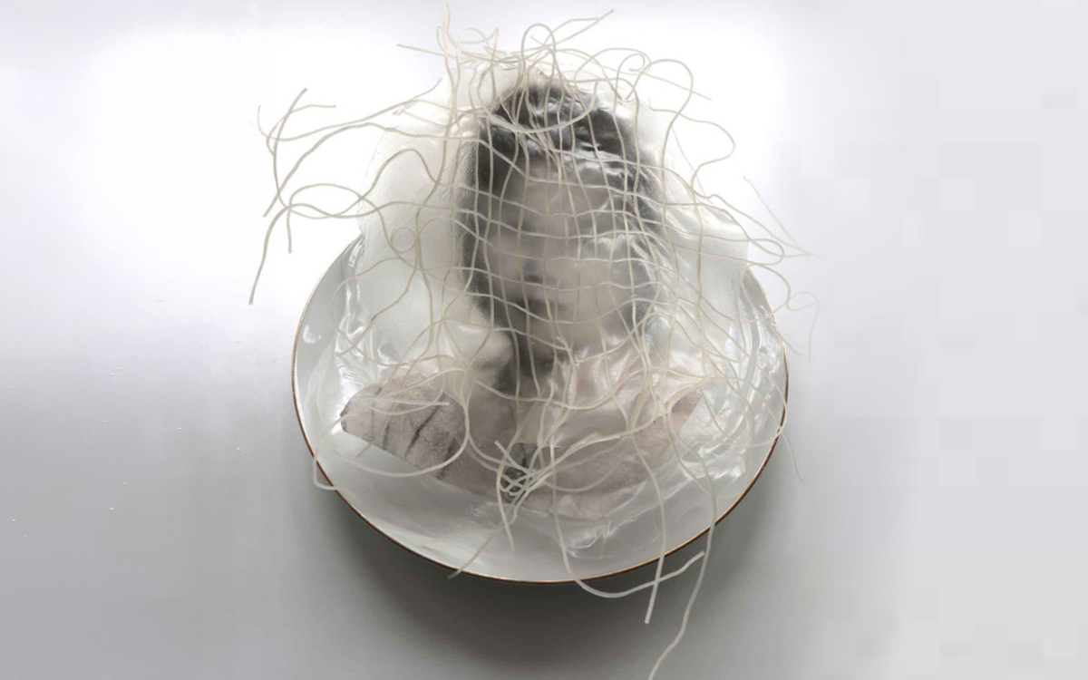 Đoàn Tụ – Mémoires Vietnamiennes Galerie Bao Paris
