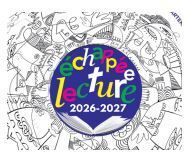 Échappées Lecture Vous Êtes Le Jury, Médiathèque de Cosne Cours Sur Loire, Donzy