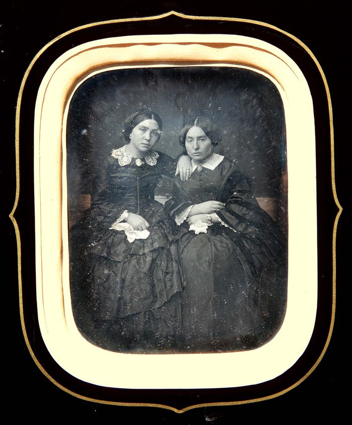 (En)quête d’images : Toulouse 200 ans de photographie, Archives municipales, Toulouse