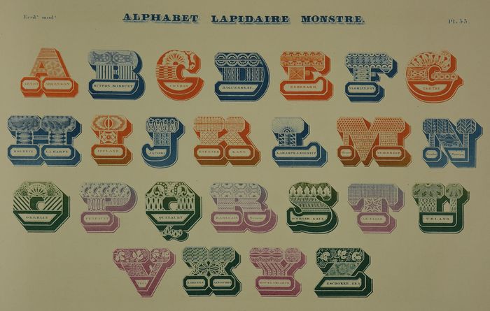 Entre les lignes : l’art d’écrire, Médiathèque André Malraux, Strasbourg
