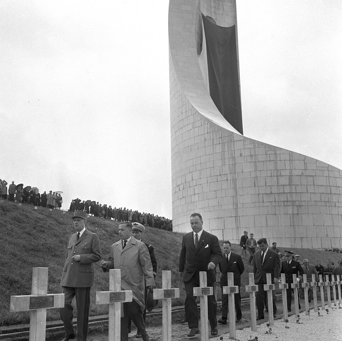 Entretenir la Mémoire, Mémorial du camp de concentration de Natzweiler-Struthof, Natzwiller