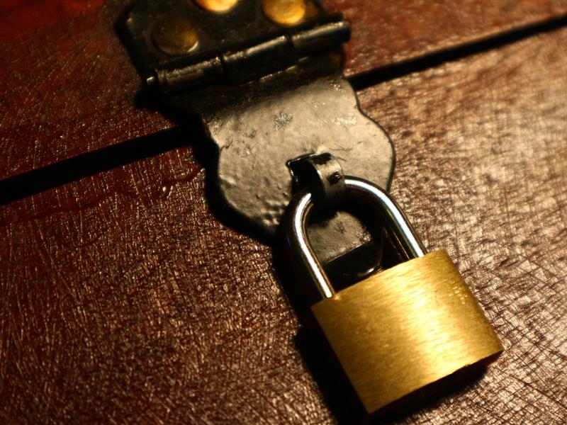 Escape game  Gundershoffen