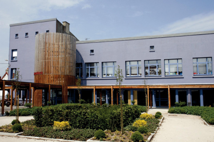 Exposition « L’empreinte du temps », Médiathèque Auchy Lès Hesdin, Auchy-lès-Hesdin