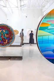 Exposition : les aventuriers de l’oeil-de-boeuf, Coopérative-musée Cérès Franco, Montolieu