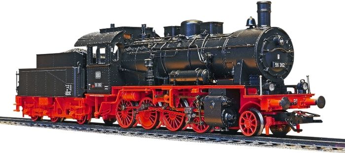 Exposition – Les tramways à vapeur TIV : quand le train passait à Saint-Aubin, Salle du Conseil municipal, mairie de Saint-Aubin-d’Aubigné, Saint-Aubin-d’Aubigné