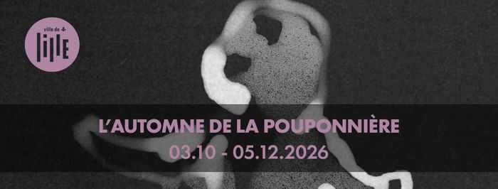 Exposition – Mémoire d&rsquo;enfants, La Pouponnière, Lille