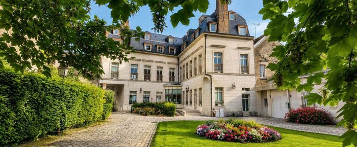 Exposition « Patrimoine en péril : les ennemis du livre », Bibliothèque municipale, Nogent-sur-Seine