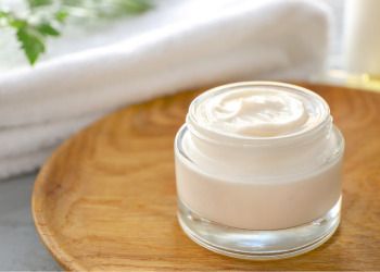 Fabrication d’une crème de jour Zéro Déchet, Médiathèque de Roubaix – La Grand-Plage, Roubaix