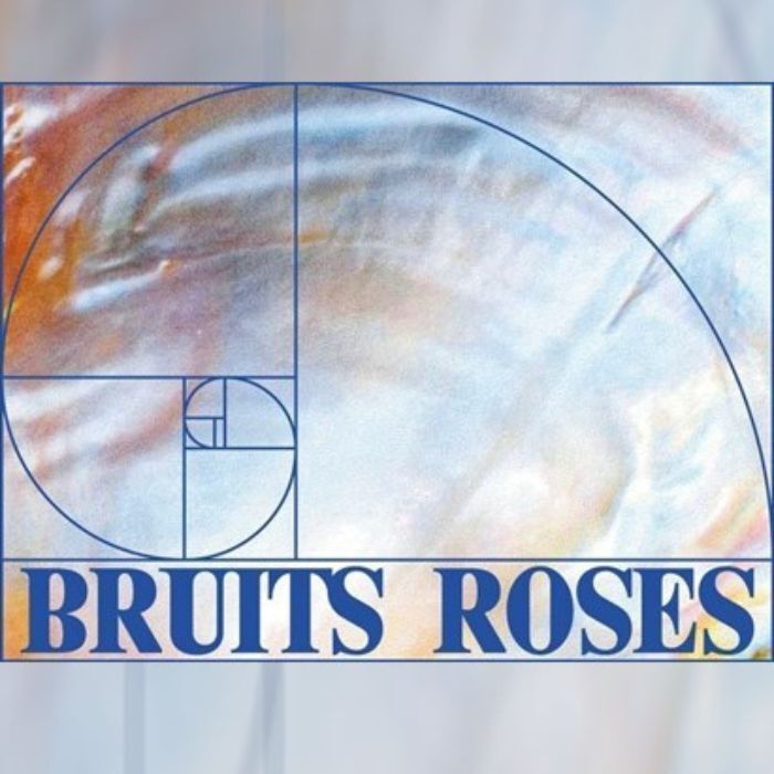 Festival Bruits Roses – créations radiophoniques méditerranéennes, Bibliothèque de l’Alcazar, Marseille