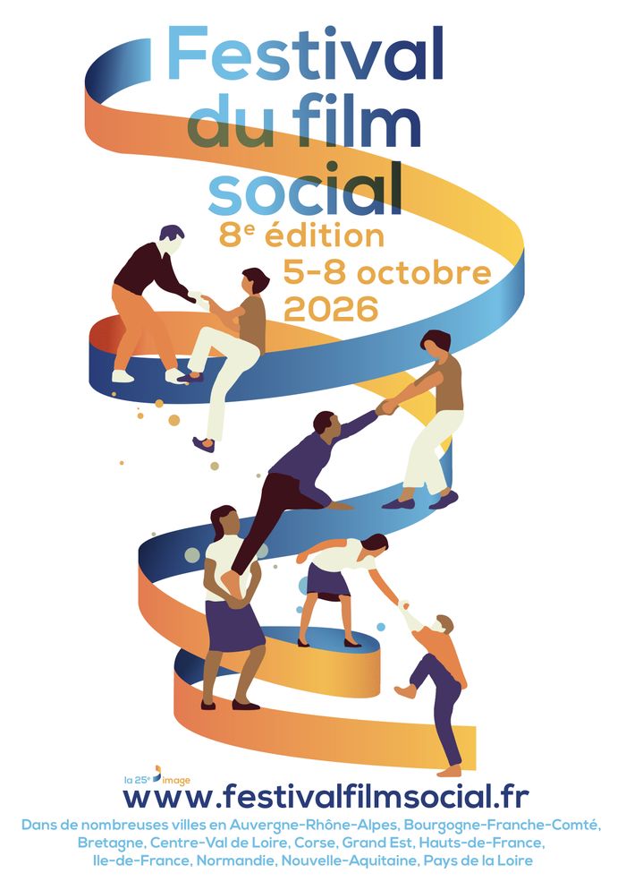 FESTIVAL, Maison de la culture du Japon à Paris, Paris