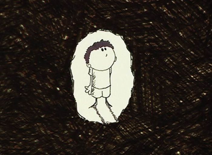 Fête du cinéma d’animation, Médiathèque José Cabanis, Toulouse